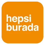 Hepsi Burada Çiğdem Kuyumculuk