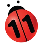 N11 Çiğdem Kuyumculuk