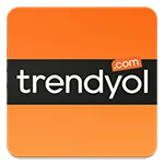 Trendyol Çiğdem Kuyumculuk